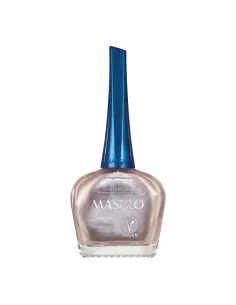 Masglo Innovadora Esmalte Tradicional 13,5 ml